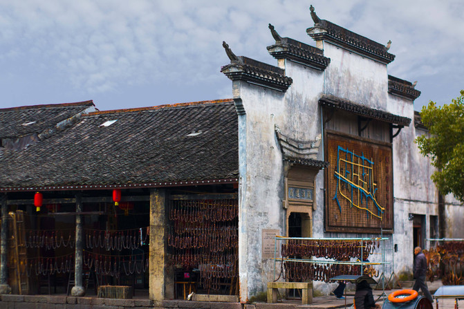 安昌古镇照片 CggYsFasLWGAVK00ABzyKqSI9Q0729_C_671_10000_Q90.jpg