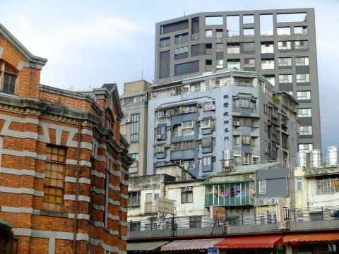 台湾游记攻略【携程攻略】