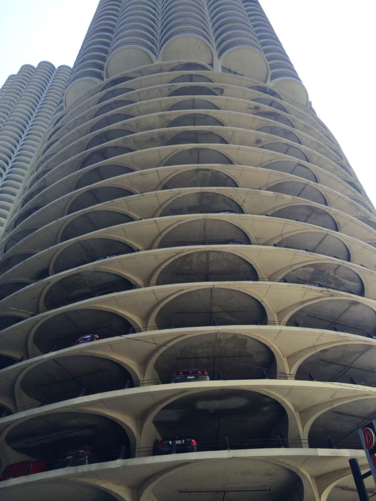 一个人很好的芝加哥