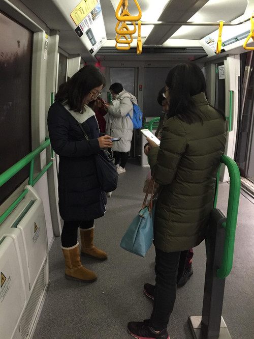 跟着照片去旅行 写在日本北海道游记之后的一点有趣的分享 北海道游记攻略 携程攻略