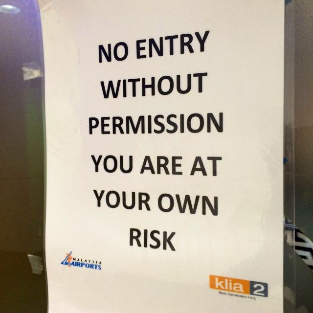 一个月风转斯里兰卡