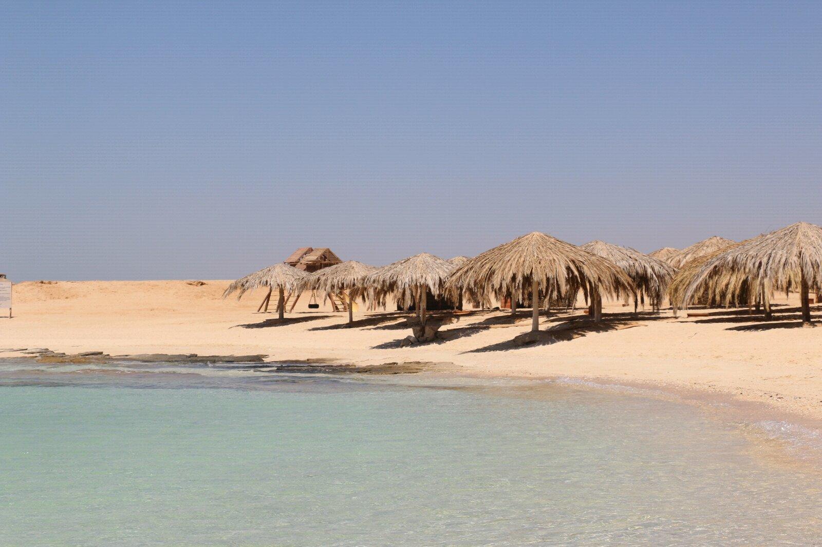 埃及走马观花8日游 - 埃及游记攻略【携程攻略】