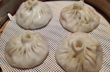 扬州东园小馆电话\/地址\/菜系\/点评\/营业时间