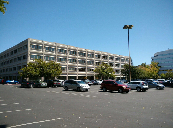 第九周～black angus