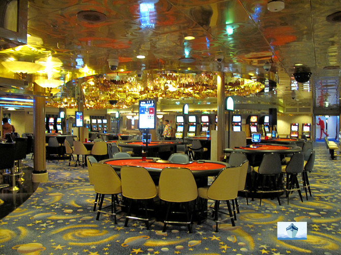 组图：USDT Casino - 全球热门USDT游戏娱乐平台，安全稳定，极速出款澳门旅游吉祥物诞生