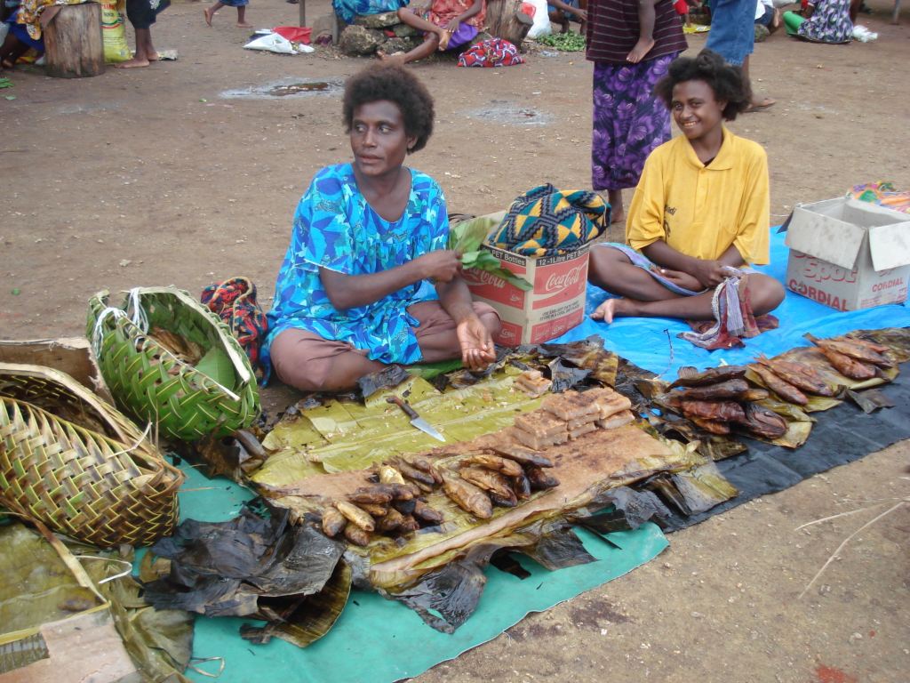 十年,巴布亚新几内亚(papua new guinea,新爱尔兰(new ireland)