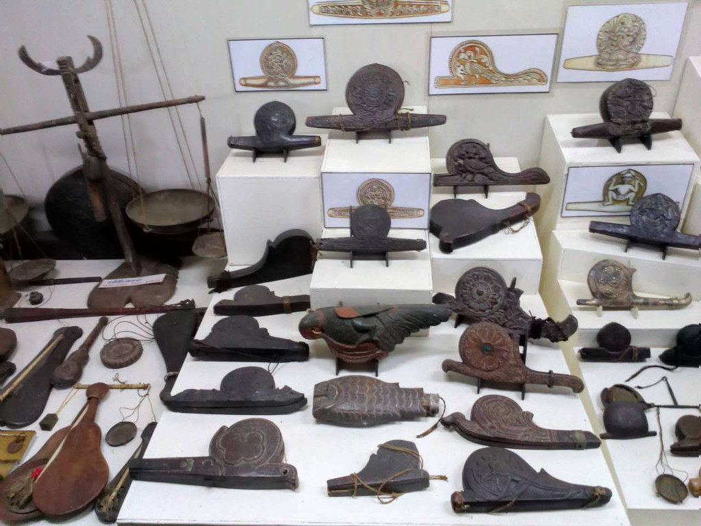 古代的称重工具,称重的秤,称重器(第8页)_大山谷图库