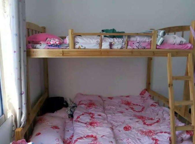 三天两夜easin打工换宿--我走过的厦门 - 厦门游