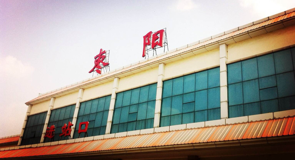 社保 枣阳社保办理