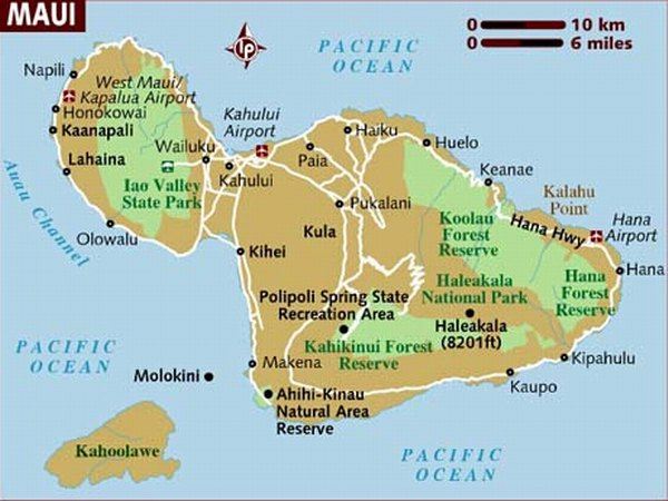 - CggYslbNJQSAWeJjAADh8NR0WUU852 R 1024 10000