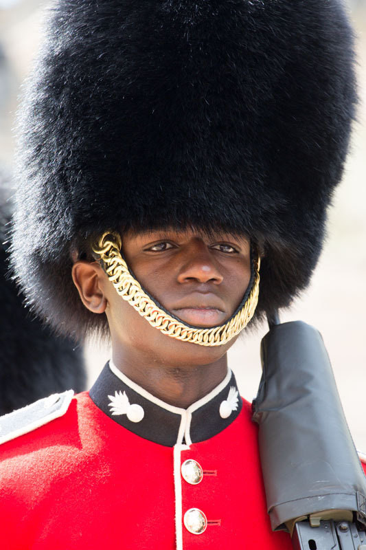 英国七日游之三(3)