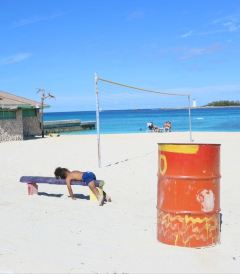 旅游游记,游记攻略,精品\/热门\/最新游记推荐