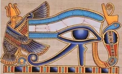 我要当网红# 沙与海,法老的国度,2016埃及掠影