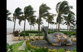 高碑店天气预报,历史气温,旅游指数,高碑店一周