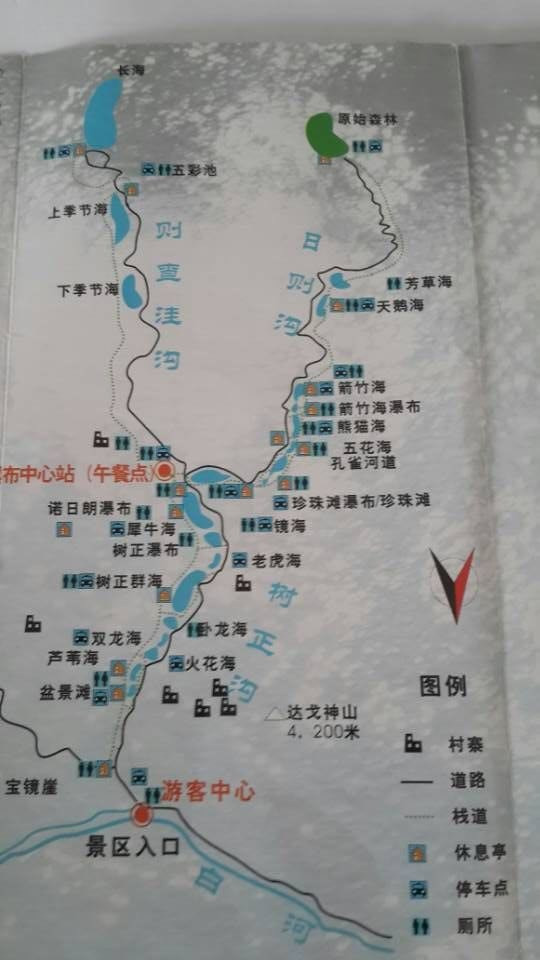 柳州婚宴酒店行业的最新发展动态