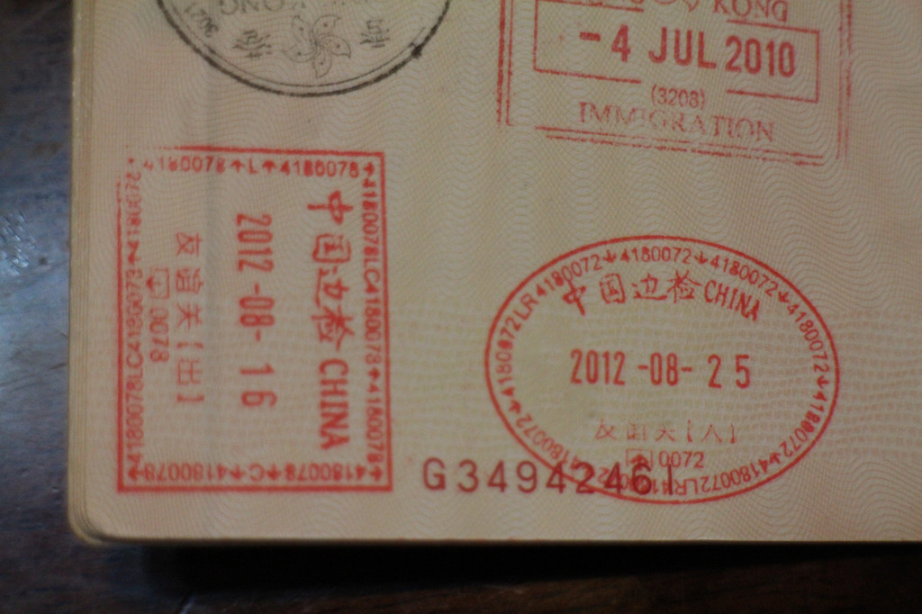 悠然脚步,遇见最美的越南 (2016年1月西贡,美奈,大叻,下龙湾8日)