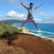 台湾五天四夜自由行,台北,垦丁,高雄,花莲请问怎