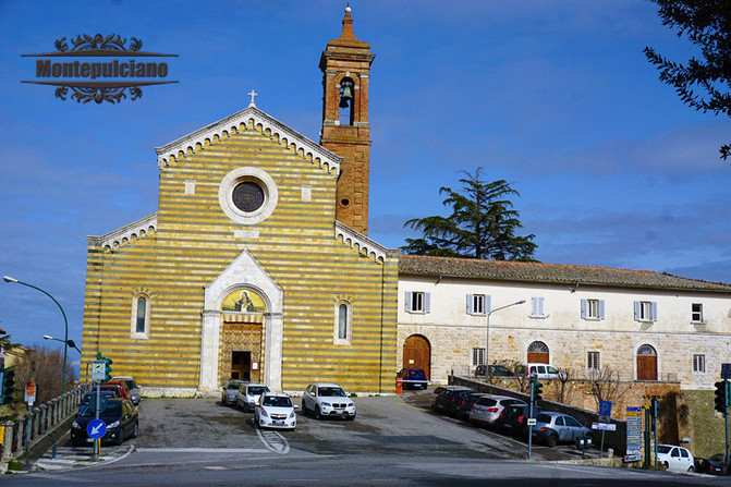 《石话意大利--亚平宁之约》五万公里的毕业旅