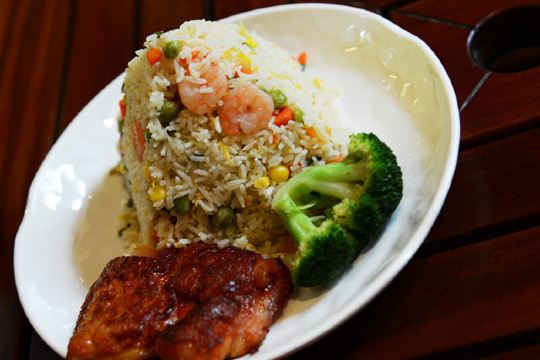 2014.9月 广州长隆3日游(中)(2)