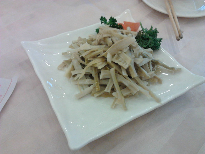 西湖楼外楼_西湖楼外楼人均消费(2)