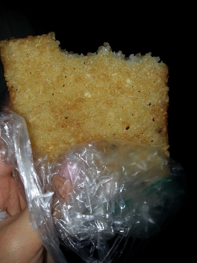 成都5天4晚一天游玩乐山和峨眉山 - 成都游记攻