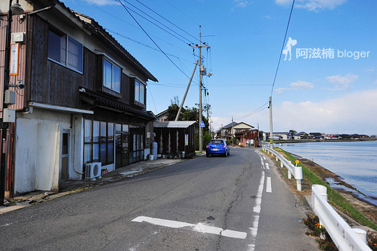 名侦探柯南青山刚昌_青山刚昌收入(2)