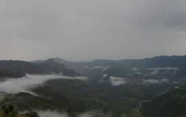 a5984c584df445b890a4b5d38e5c426b_R_270_170.jpg