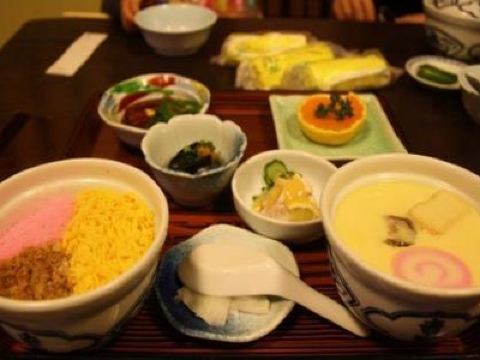 长崎吉宗攻略 吉宗特色菜推荐 菜单 人均消费 电话 地址 菜系 点评 营业时间 携程美食林