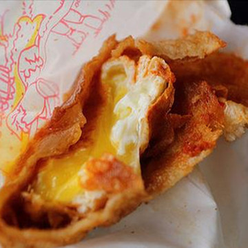 龙悦冰城滑冰场门票,沈阳龙悦冰城滑冰场攻略/地址/图片/门票价格