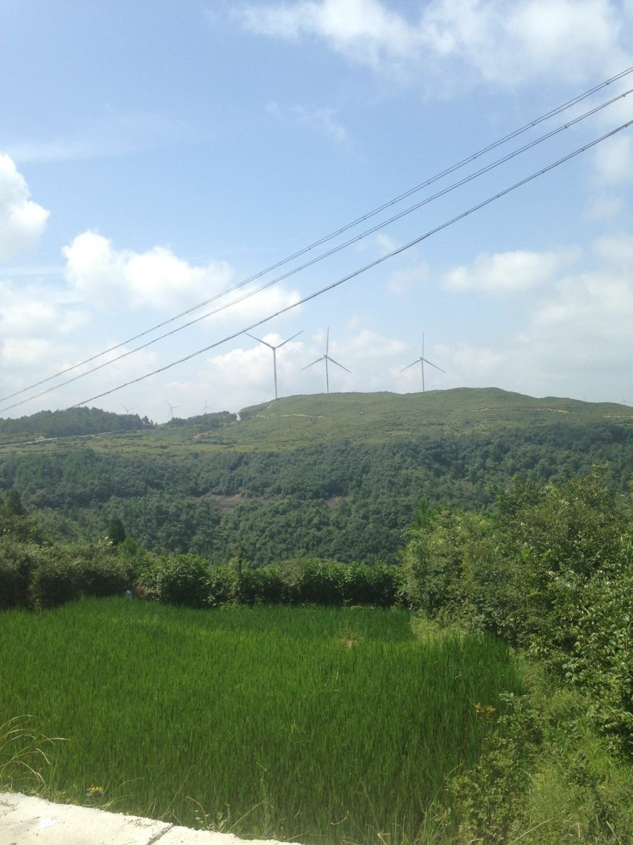 龙里游 龙里游记攻略 携程攻略 龙里游 龙里游记攻略 携程攻略