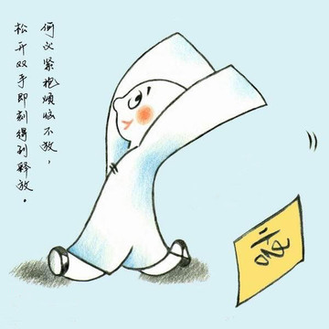 一夜的禅(河北赵州:柏林禅寺,赵州桥)