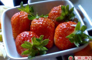 上海清风人家 南汇店 Chinfond Teahouse电话\/