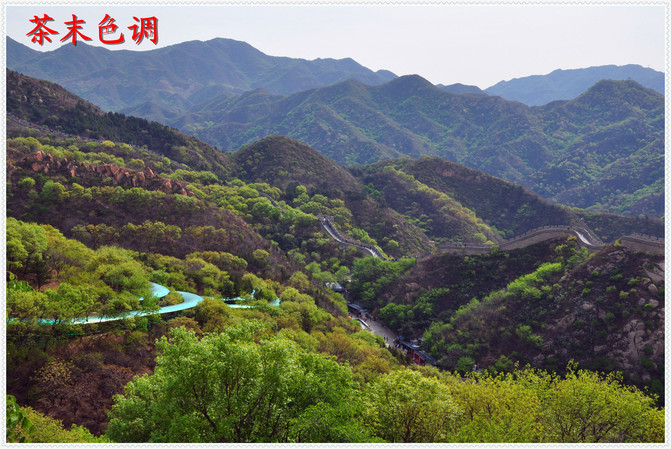 战国燕国有多少人口_北流隆盛镇有多少人口(3)