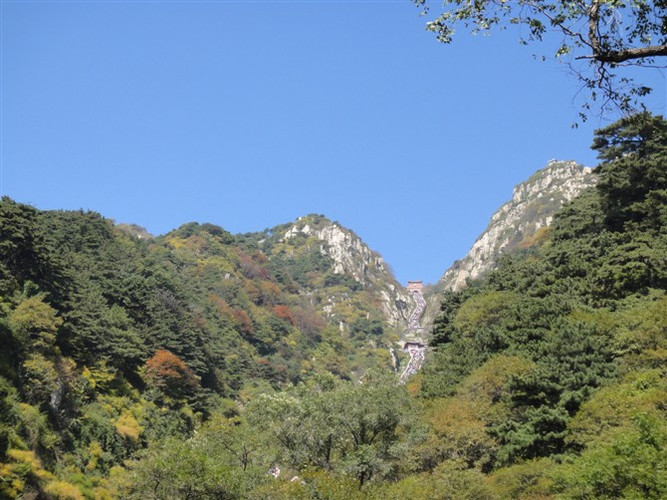 736aba30d616482f88409ed00719a6ac_R_10000_500_Q90.jpg
