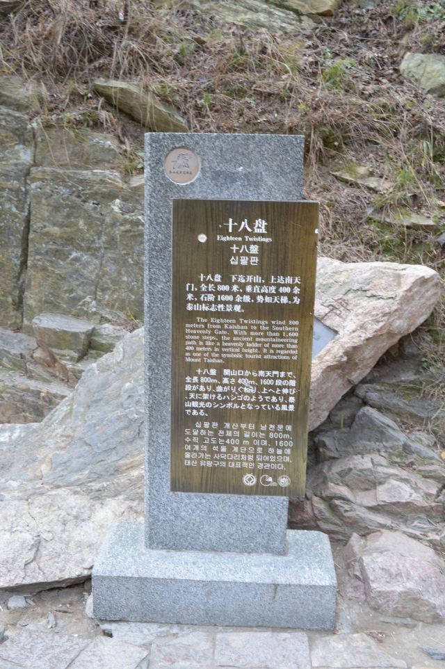 a04f3da30b88485b8ab1754bb3064fd1_C_640_10000.jpg