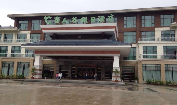 渠县人口多少钱_渠县中学图片(2)