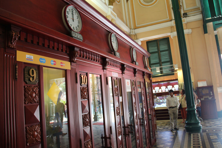 温哥华市内观光亲子游攻略 含签证事宜与美食