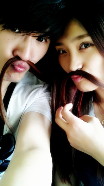 泰国小资自由行攻略 闺蜜6日游 附游玩美图 - 普