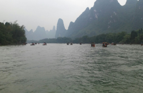 65f1a80d56fc491c84e91aadf73b7977_C_490_318_Q90.jpg