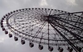 贵阳白云公园天气预报,历史气温,旅游指数,白云