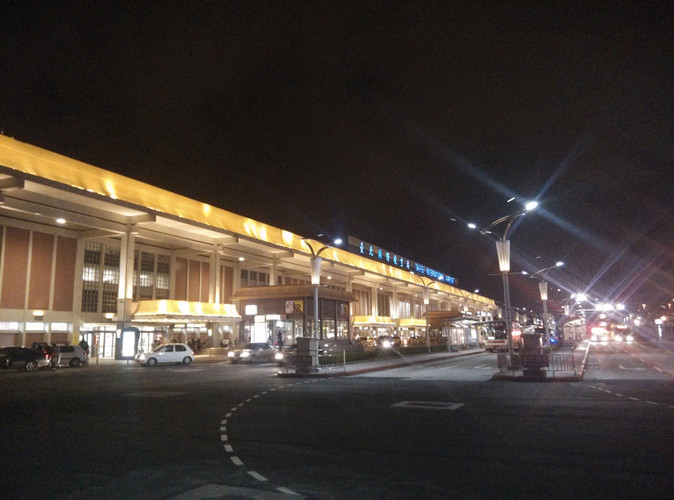 松山机场在哪国 fb78c7b7081549d2932b48c53d4072d2_R_10000_500_Q90.jpg