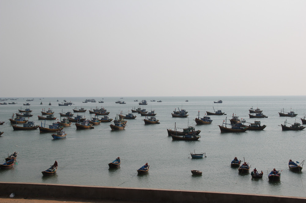 温哥华市内观光亲子游攻略 含签证事宜与美食