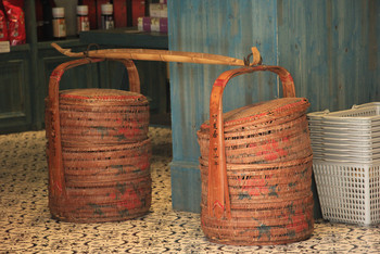 厦门美食小吃的腐女全攻略