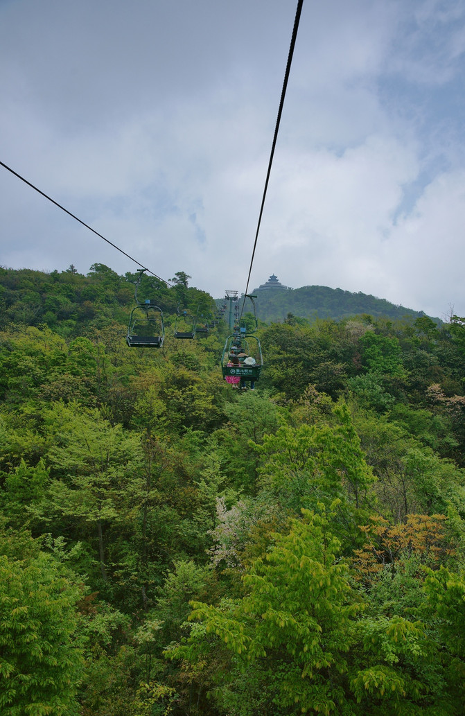 免费爬山的景点有哪些 285b4aa848864b84ba3c9255dd115482_C_671_10000_Q90.jpg
