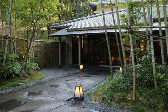 开云体育- 开云体育官方网站- 开云体育APP 最新2025报告文学｜家在神山