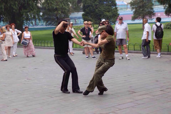 小学生毕业季,感受北京文化、凸显特色、寓教