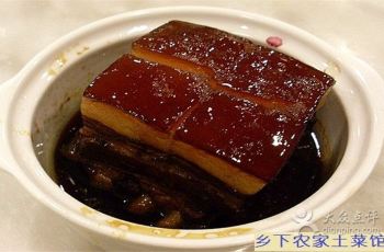 bdec32cf8d6f4c6682cded9b157106f5_R_350_230.jpg