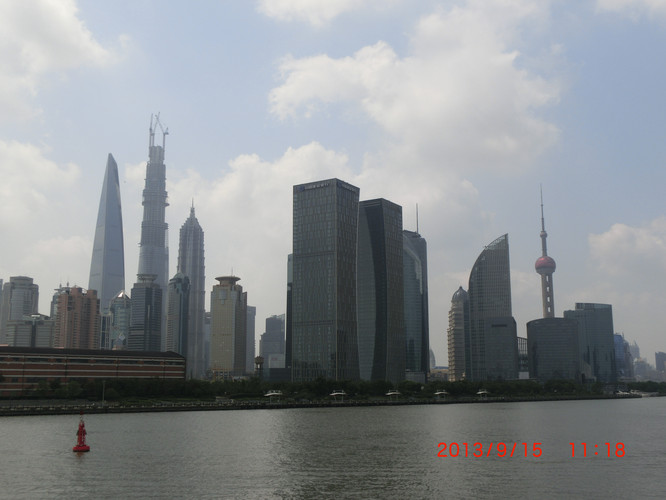 现在可以进入上海吗 c929c3cfb3ed4c75bcae6a4f0442f3b4_R_10000_500_Q90.jpg