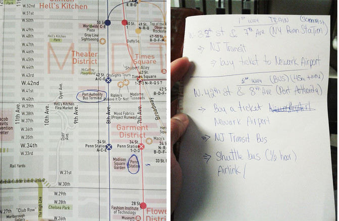 北京固定人口多少_2019大跃迁 数字化驱动地产营销升级全国大型巡回路演 西安