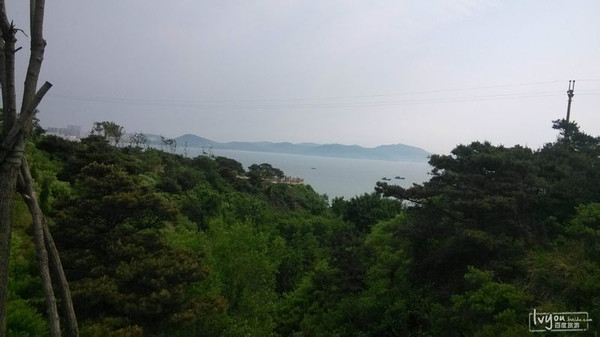 什么水相接成语_成语故事简笔画(3)
